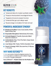 NanoDefense